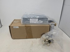 Bitmain APW3++ 12-1600 A3 Power Supply Unit New in Bag with Cables (K7) picture