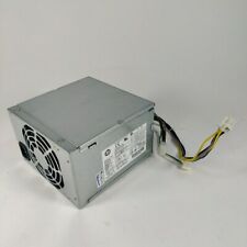 HP DPS-320QB A Power Supply 320W 702304-001 picture