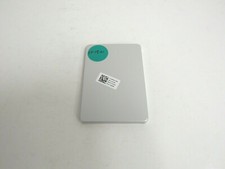 Dell XRV8D Lite On LCS-128L9S L9S Series 128GB MLC SATA 6Gbps 2.5