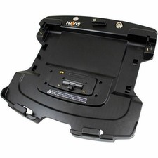 Havis Docking Station picture