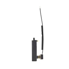 Replacement Left Cellular Antenna Flex Cable For Apple iPad 6 (2018) picture