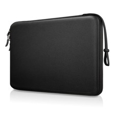 FINPAC 14-inch Hard Laptop Sleeve Case Compatible with Acer Chromebook Lenovo picture