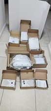 Lot Of 8 APs Ruckus New In The Original Box . Check Description picture