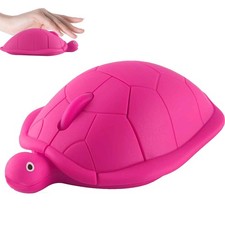 elec Space Wireless Mouse Hot Pink picture