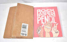 Astropad Rock Paper Pencil 2 Paper Screen Protector Cover For iPad Mini 6/7 Gen picture