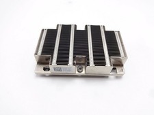 Dell 0F8NV R640 Heatsink picture