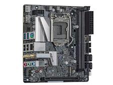 ASROCK B560M-ITX/ac Motherboards Intel B560 DDR4 LGA 1200 Mini-ITX picture