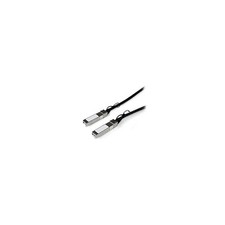 Startech SFPCMM2M CISCO SFP-H10GB-CU2M DAC CABLE SFP MODULE SFP+ 10G SFP TRANSCE picture
