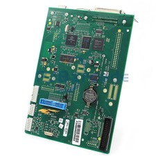  Datamax/Honeywell **ORIGINAL** I4212E Mark II Main Board  picture