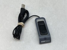 UPEK IMPRIVATA TOUCH TCRF1S Biometric Fingerprint Reader  picture