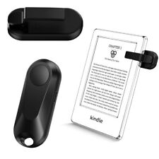 K2 RF Remote Control Page Turner for Kindle Reading Remote Control PageTurner... picture