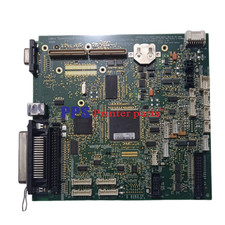 P1053360-016 8MB Main Logic Board Zebra 105SL Plus Logic Board Thermal Printer picture