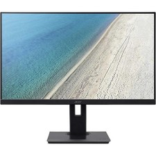 Acer 22-inch Monitor 1920 x 1080 LED B227Q picture