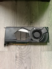 Dell NVIDIA GeForce RTX 2080 Super 8GB GDDR6 Graphic Video Card picture
