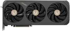 ZOTAC GAMING GEFORCE RTX 5080 SOLID OC 16GB GDDR7 Video Graphics Card picture