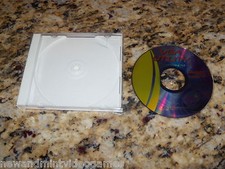Vga Utility Series V1.0 (PC, Program) Windows picture