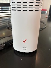 Verizon - Fios E3200 WiFi 6 - Extender - Used (Great Condition) picture