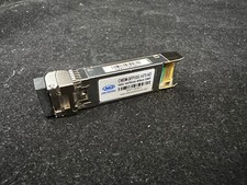 ***NEW*** Cisco Compatible CWDM-SFP10G-1470 10G CWDM 40km 1470nm Transceiver picture