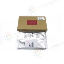 Xerox DC 700 700i 770 550 560 570  C60 C70  Developer  Genuine Magenta picture