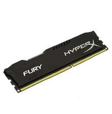 Computer Memory Cooler Radiator RAM Heatsink For DDR2 DDR3 DDR4 RAM Amor Black picture