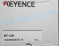 1pc Keyence BT-LR1 brand new controller picture
