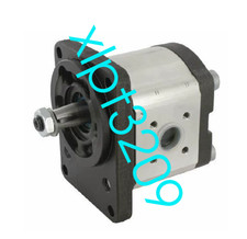 ATOS Gear Pump PFG-187-D-RO Brand New FedEx or DHL picture