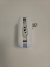 (1 PC) Asoka PL9671-A2 PlugLink-ETH-500 Mbps HomePlug Powerline Ethernet Adapter picture