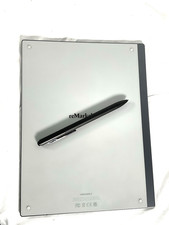 WiFi Only reMarkable 2 8GB Black RM110 Paper Tablet W/Pen picture