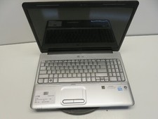 HP G60-235dx Intel Pentium Dual-Core T4200 2GHz 3 GB NO HDD No Batt picture