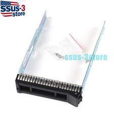 Lenovo SM17A06251 3.5