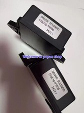 1pc NEW 119C10-77600 Pressure Sensor Via FedEx or DHL picture