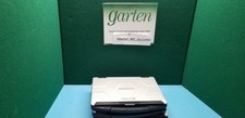 LOT OF 3 Panasonic Toughbook CF-54-3 14