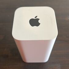 Apple A1521 AirPort Extreme Base Station Wireless Router 6th Generation picture