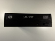 Hitachi-LG HL GH40N DVD RW Super Multi DVD Rewriter Drive .Tested. picture