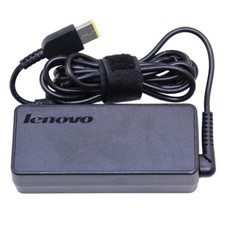 Original OEM Lenovo AC Charger Power Adapter Cord For MKE series picture
