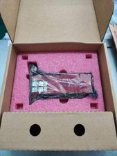 XILINX U25 25Gigabit Ethernet Card PCI-E 3.0  ALVEO A-U25-P06G-PQG-014 SFP28 picture
