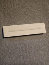Apple Pencil (2nd Generation) - MU8F2AM/A - Comes in Original Box picture