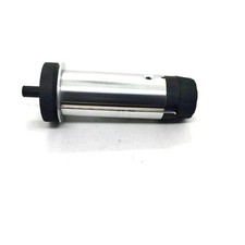 Carbon Ribbon Shaft  Fits For Zebra 105 SL PLUS 105-SL PLUS Printer Parts picture