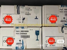 1PC NEW Crestron transmitter DM-TX-201-C Via DHL or FedEX picture