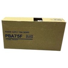 Cosel PBA75F 24V 3.2A 75W Power Supply Module Board picture