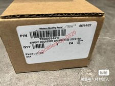 1PC NEW 700009474 degassing bag bracket By DHL/FedEx picture