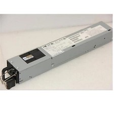Juniper QFXC01-PWRACI-650A 650W Power Supply 740-032091 picture