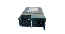 Cisco ASR1001-X-PWR-AC AC Power Supply for ASR1001-X 341-0608-01 picture