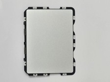 Genuine Trackpad / Touchpad MacBook Pro 13