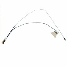 30PIN L22519-001 No-Touch LCD Screen Cable For HP harry 17-BY1053DX 17-CA 17Q-CR picture