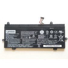 Genuine Battery L15C3PB0 L15M3PB2 For Lenovo Winbook N22 N23 Series5B10K90780 picture