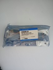 1x Agilent P/N: 8121-2109, Cable-Assembly Adapter Cable 2m-LG, NEW picture