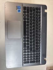 13NB0CG3AP0321 Asus X541Uv-1A Keyboard_(Us-English)_Module/As 