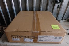 Vertical VW-IP2500EXU-C Wave IP2500 Expansion Chassis New (S6) picture