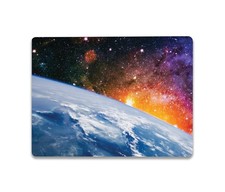 MightySkins Full Wrap Kit for MS Surface Laptop Go 3 (2023) picture